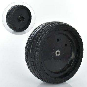 Колесо M 4837-EVA WHEEL 270369 фото
