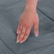 Манеж SWIFT 6, сірий 313608 фото 3