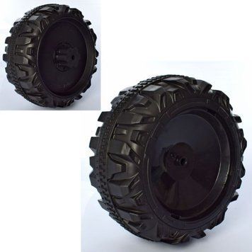 Колесо M 4282 EVA WHEEL 247258 фото
