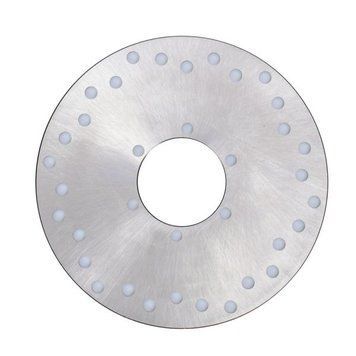 Тормоз DISK-F-BRAKE AFB200-200L 345925 фото