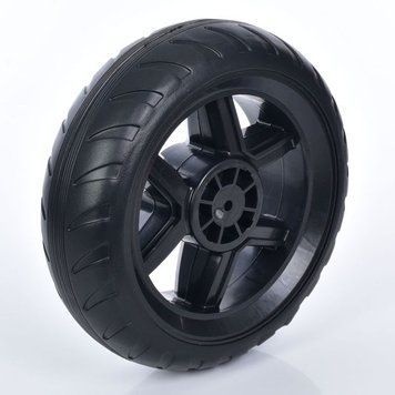 Колесо M 5037-EVA WHEEL 284326 фото