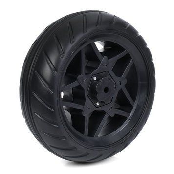 Колесо M 4274-F-EVA-WHEEL 228222 фото