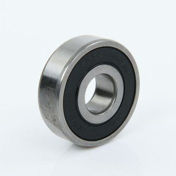 Подшипник на колеса FRONT BEARING-M 5737 291366 фото