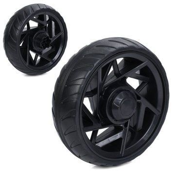 Колесо M 6328 EVA WHEEL 350655 фото