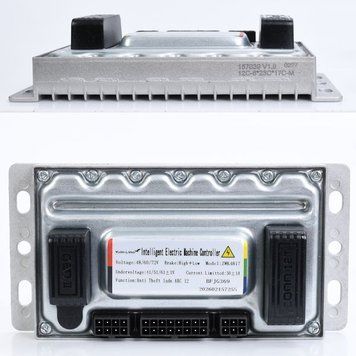 Контроллер UB-Controller 348918 фото