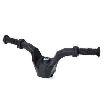 Кермо M 4274-SPEED HANDLE 248853 фото