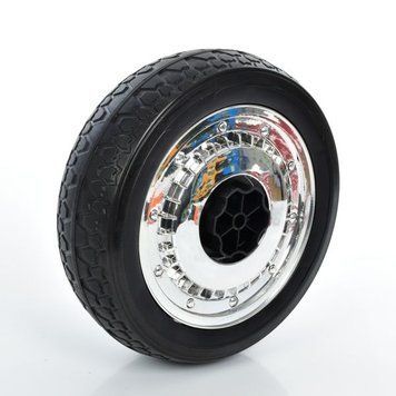 Колесо M 4939-R-EVA WHEEL 276914 фото