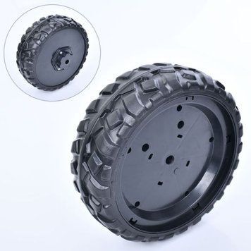 Колесо M 5103 EVA WHEEL 294755 фото
