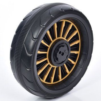 Колесо M 5047 EVA WHEEL 286397 фото