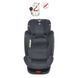 Автокресло детское ME 1114 EVEREST Light Gray 288484 фото 10