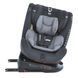 Автокресло детское ME 1114 EVEREST Light Gray 288484 фото 3