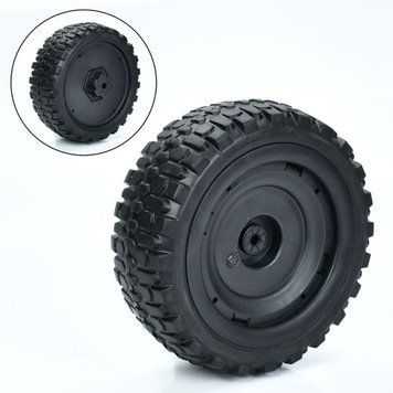 Колесо M 4478-R-EVA WHEEL 242418 фото