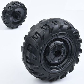 Колесо M 5733-EVA-WHEEL 292560 фото