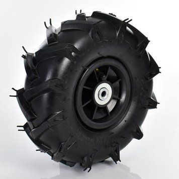 Колесо M 4619-F-AIR WHEEL 268426 фото