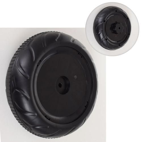 Колесо M 3639-R-WHEEL 178991 фото