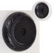 Колесо M 3639-R-WHEEL 178991 фото 2