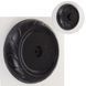 Колесо M 3639-R-WHEEL 178991 фото 1
