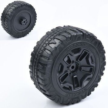 Колесо M 5734-EVA-WHEEL 292561 фото