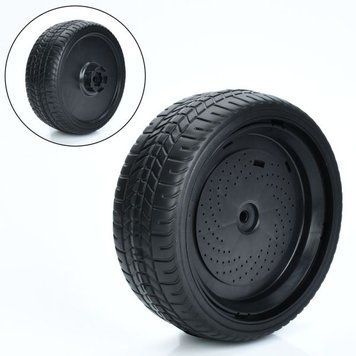 Колесо M6161 314146 фото