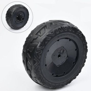 Колесо M 5099-EVA WHEEL 292241 фото