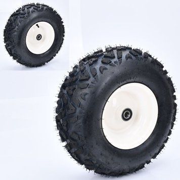 Колесо M5797-R 300038 фото