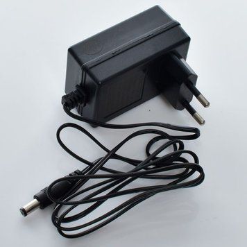 Зарядное устройство 6V500mA CHARGER 260751 фото