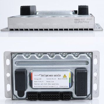 Контроллер VN-Controller 348919 фото