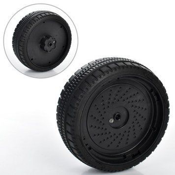 Колесо M 4806-EVA WHEEL 266083 фото