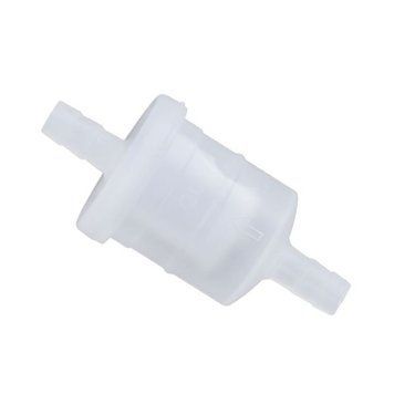 Фильтр бензиновый-Gasoline filter-AFB200-200L 345947 фото