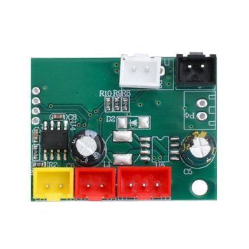 Плеер M 6367-BLUETOOTH 349630 фото