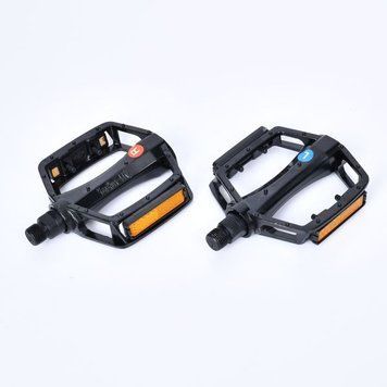 Педали MEB 700C DASH PEDAL 307628 фото