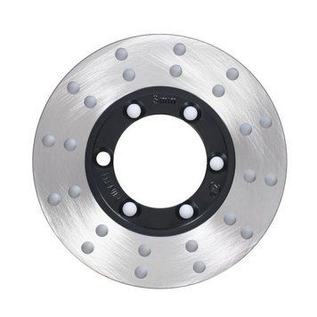 Тормоз DISK-F-BRAKE-AT200L 349352 фото