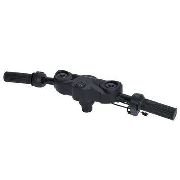 Руль M 6359-SP-HANDLE 351113 фото