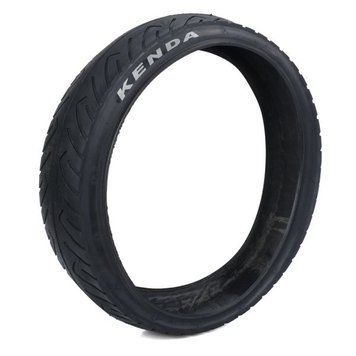 Шина HZ-TYRE 346904 фото