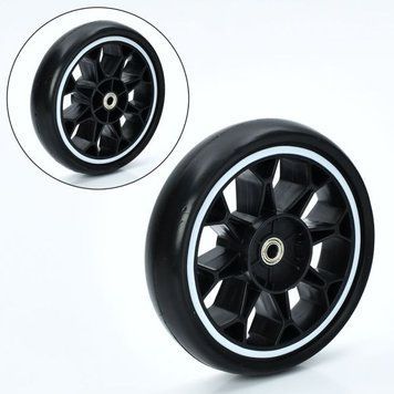Колесо M 6145 EVA WHEEL 315938 фото