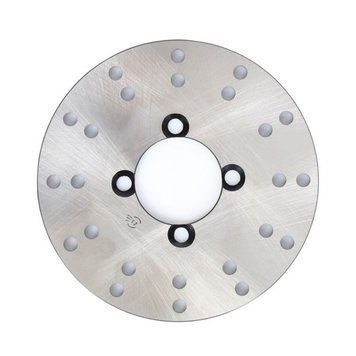 Тормоз DISK-F-BRAKE-AX125 349353 фото