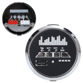 Плеер M 6329-BLUETOOTH 347596 фото