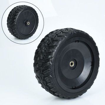 Колесо M 6207,M 6208-EVA WHEEL 315939 фото